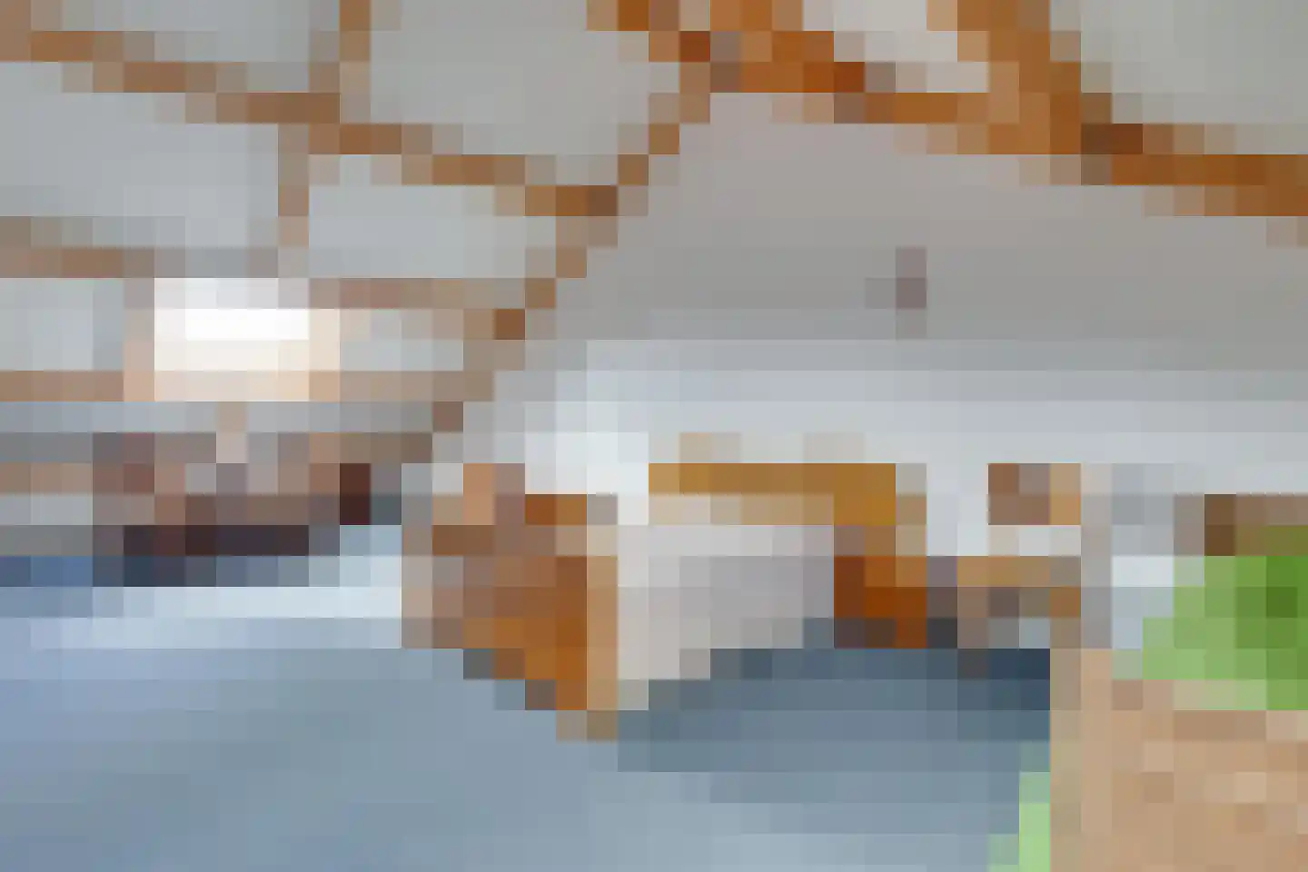 De Boog 13 Mariënvelde thumbnail 26