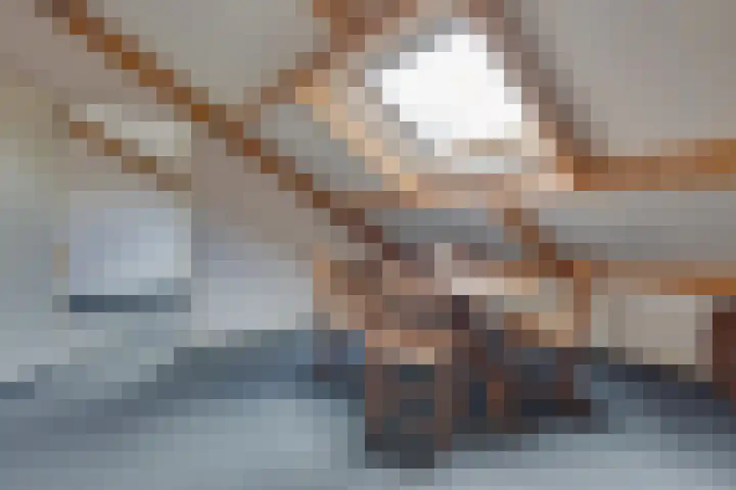 De Boog 13 Mariënvelde thumbnail 27