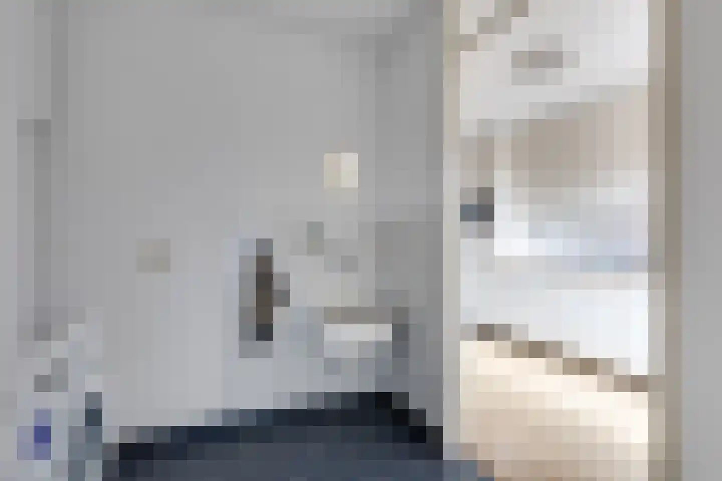 De Boog 13 Mariënvelde thumbnail 28