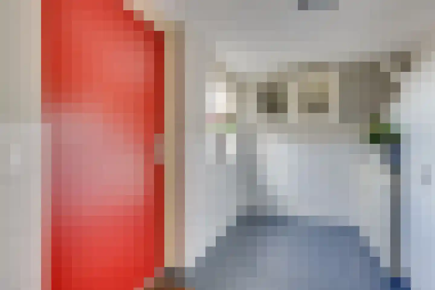 De Boog 13 Mariënvelde thumbnail 30