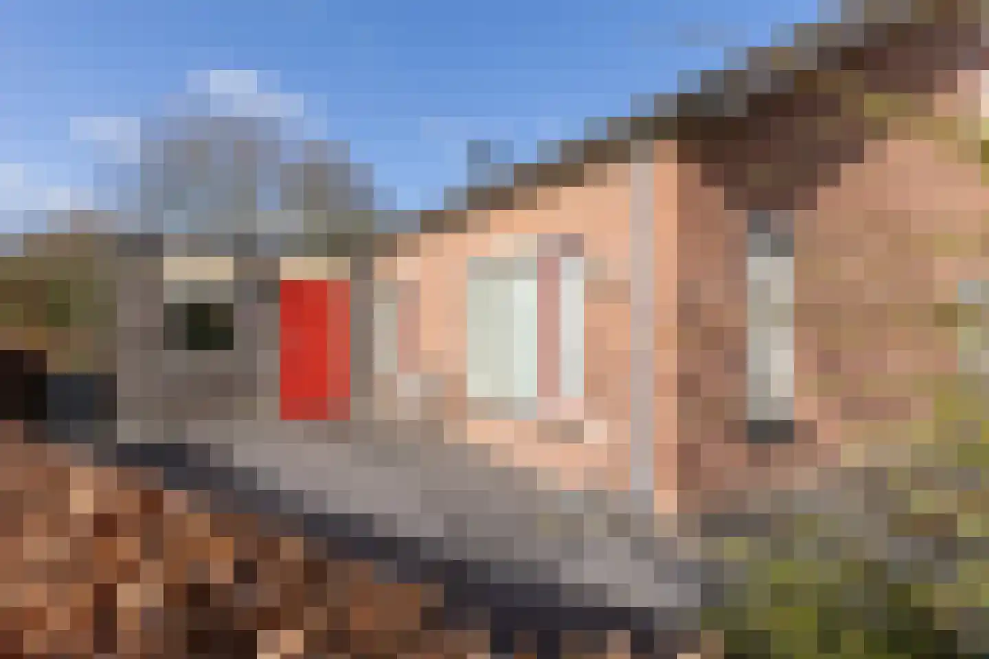 De Boog 13 Mariënvelde thumbnail 31