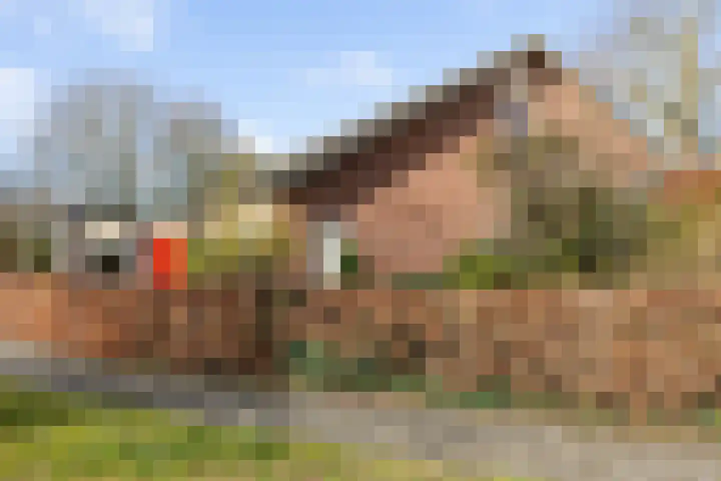 De Boog 13 Mariënvelde thumbnail 34