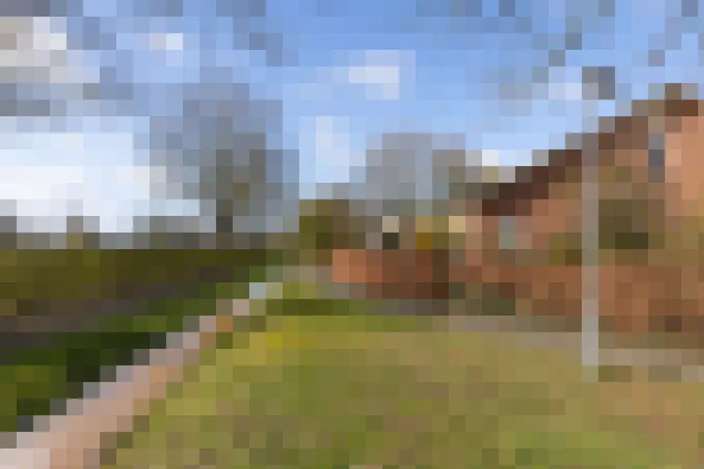 De Boog 13 Mariënvelde thumbnail 35