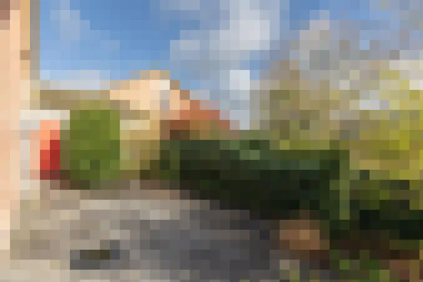 De Boog 13 Mariënvelde thumbnail 37