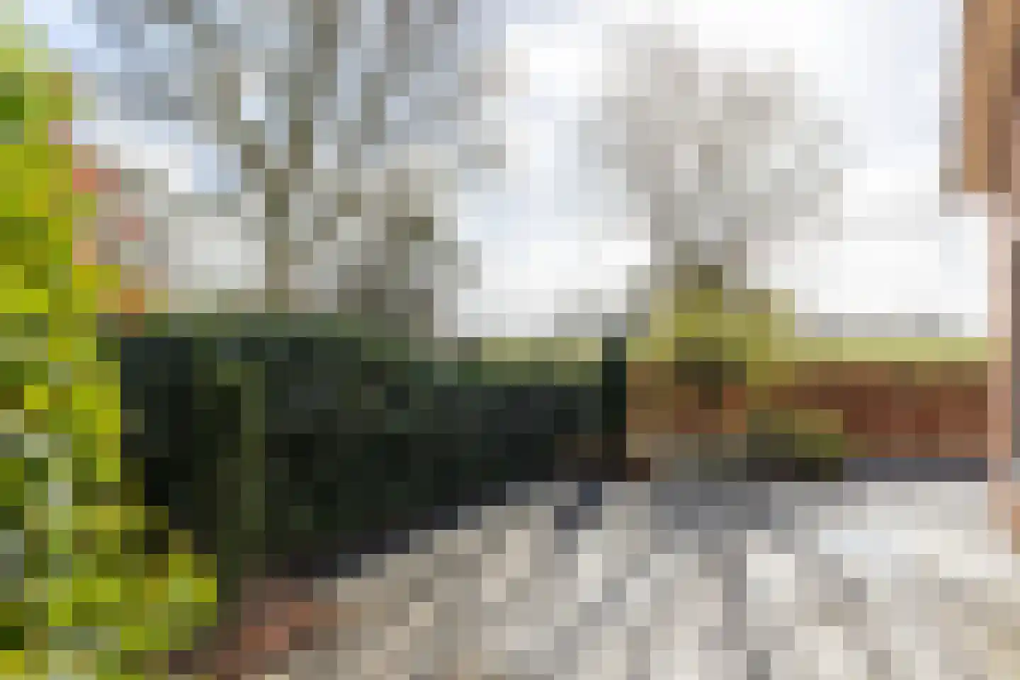 De Boog 13 Mariënvelde thumbnail 38