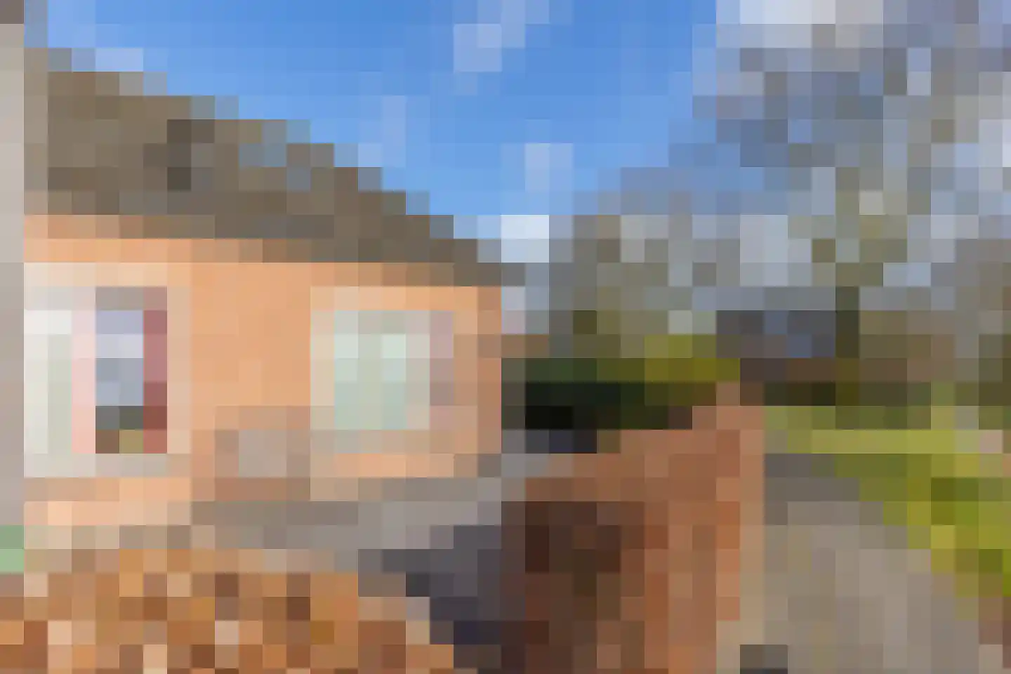 De Boog 13 Mariënvelde thumbnail 4