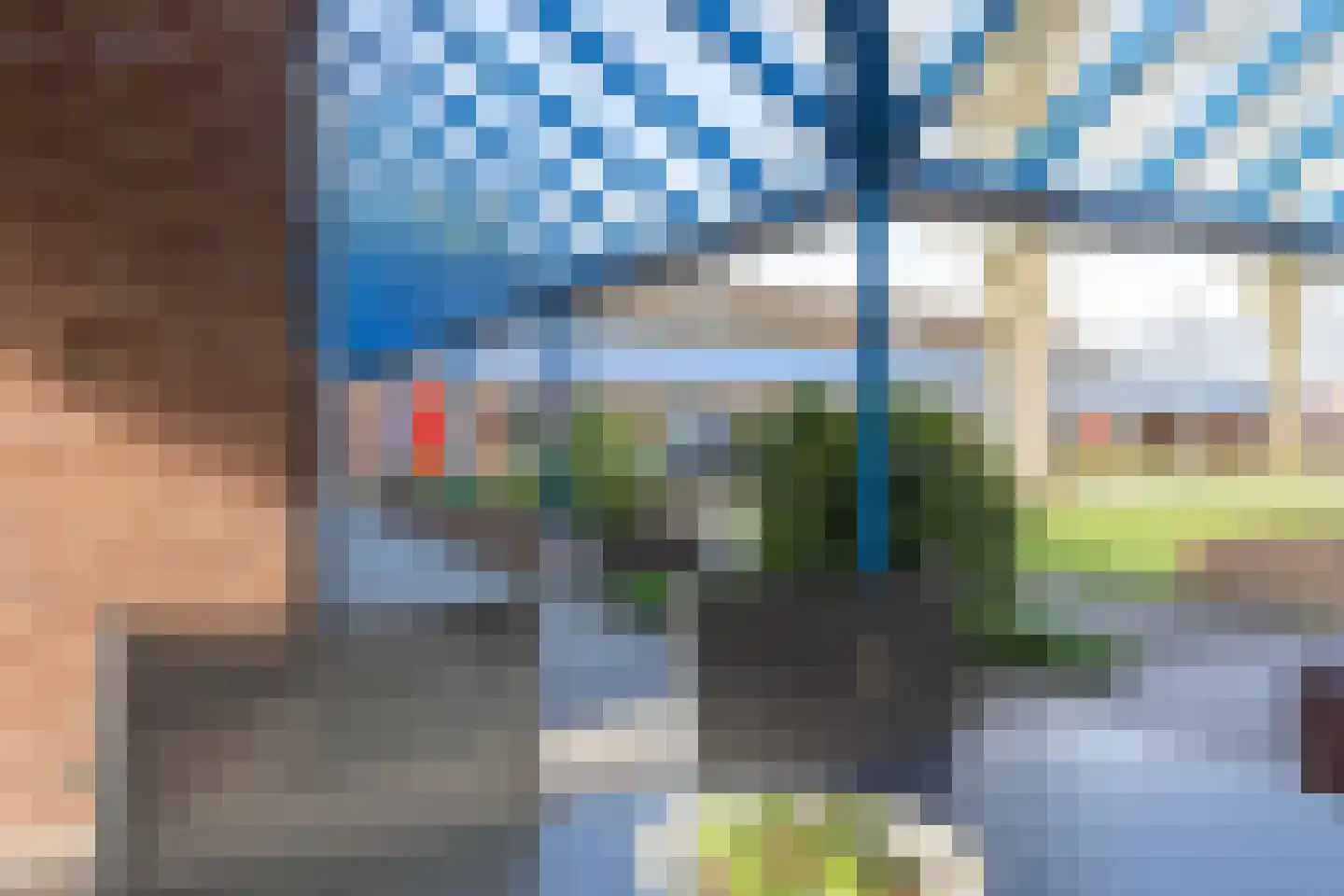 De Boog 13 Mariënvelde thumbnail 40