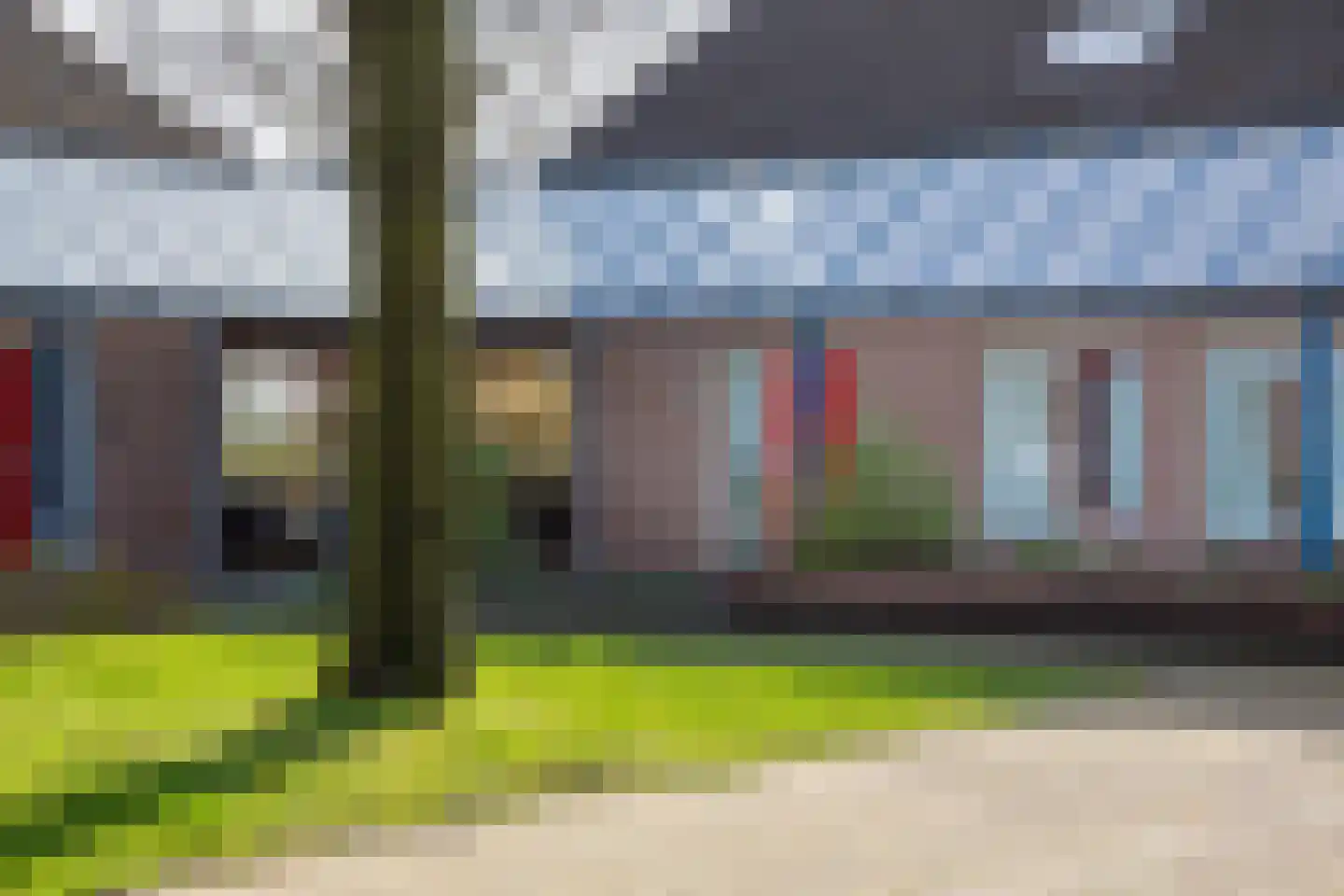 De Boog 13 Mariënvelde thumbnail 41