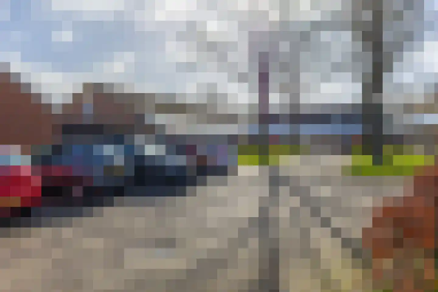 De Boog 13 Mariënvelde thumbnail 42