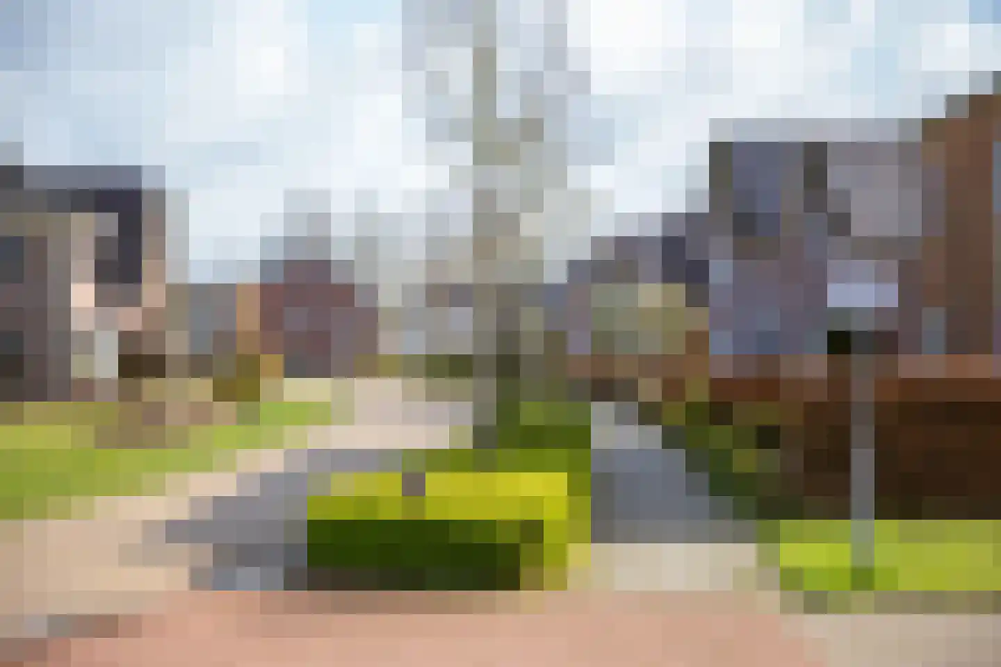 De Boog 13 Mariënvelde thumbnail 43