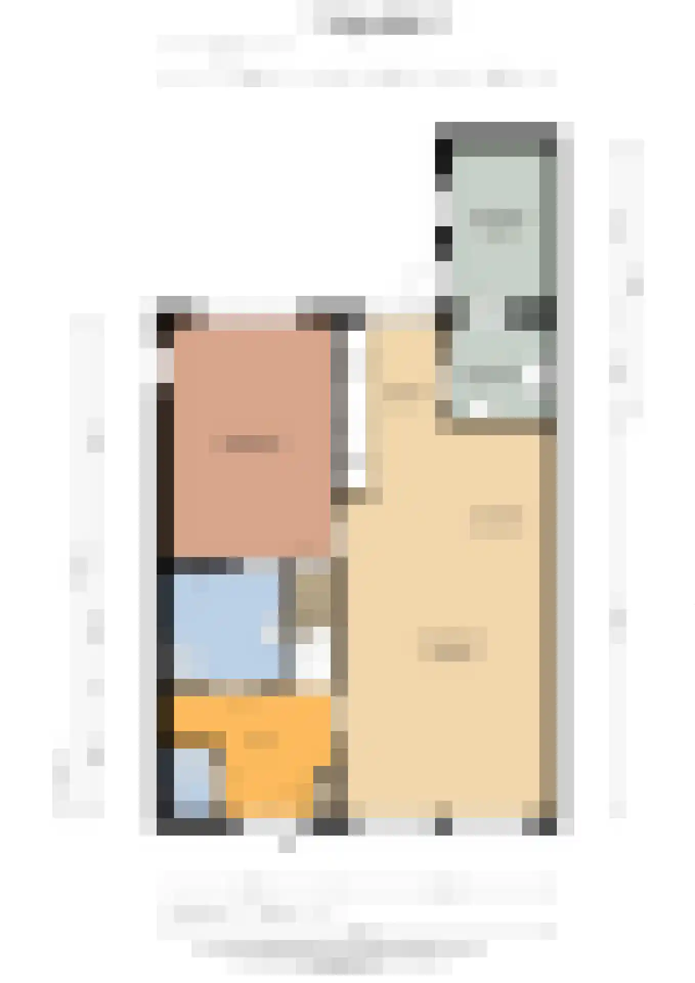 De Boog 13 Mariënvelde thumbnail 44