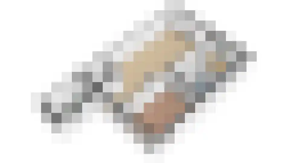 De Boog 13 Mariënvelde thumbnail 46