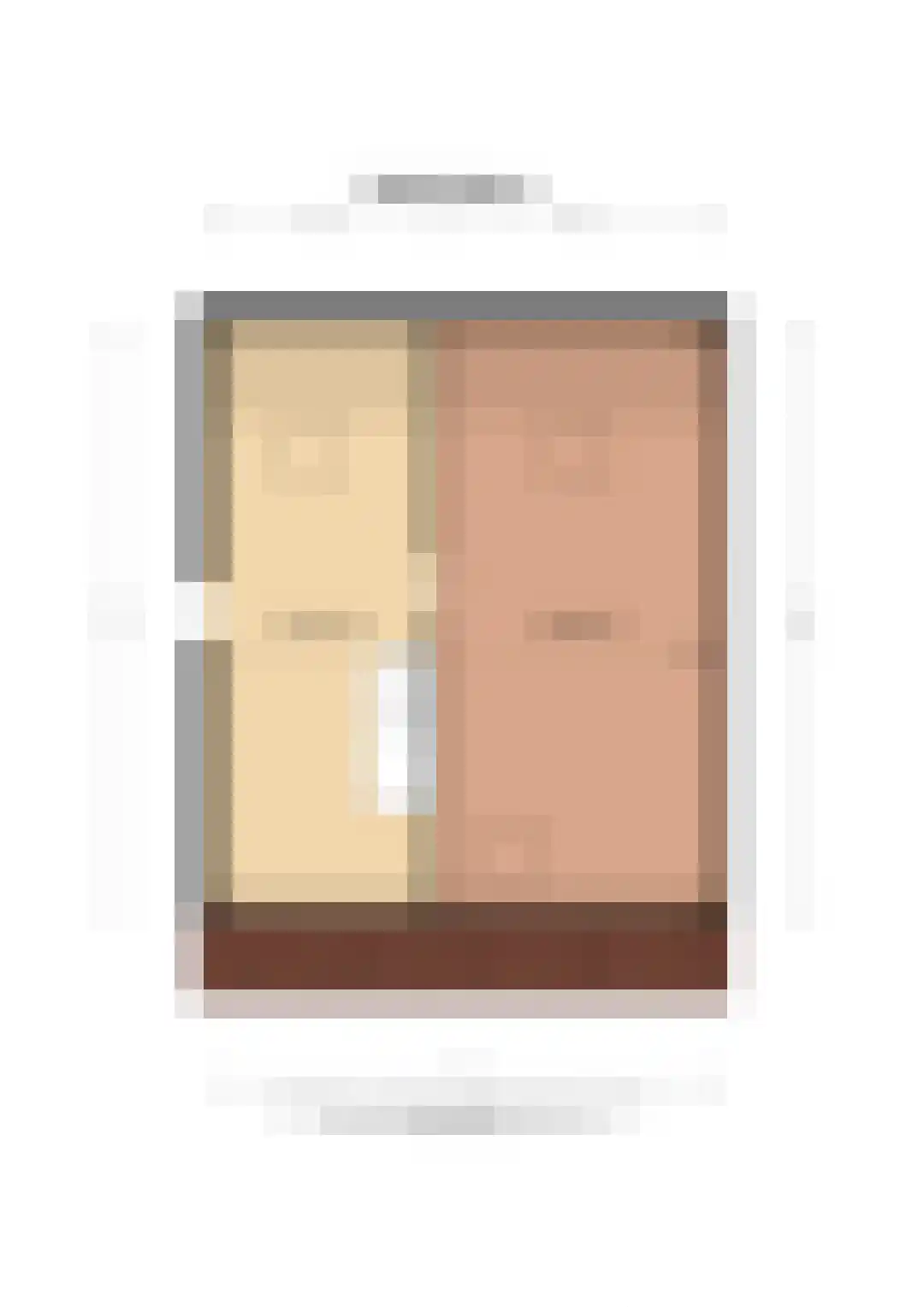 De Boog 13 Mariënvelde thumbnail 47