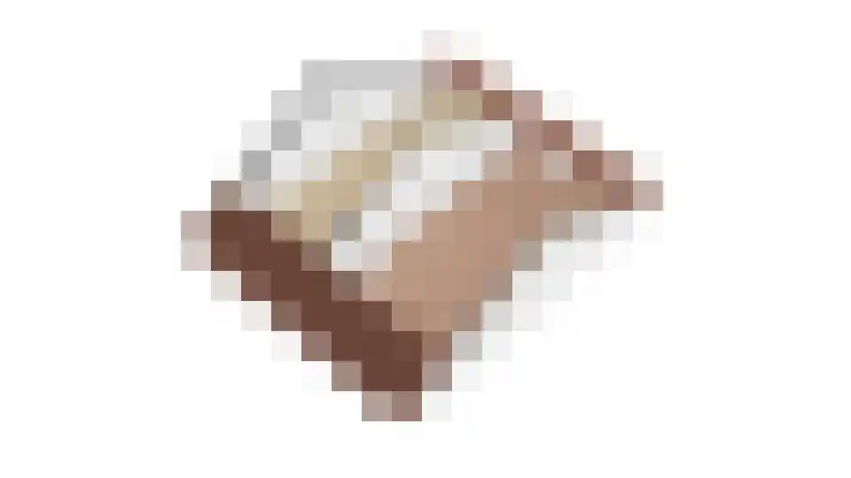 De Boog 13 Mariënvelde thumbnail 48