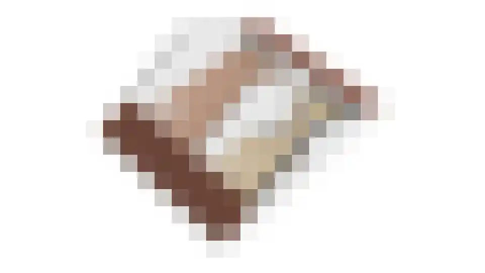 De Boog 13 Mariënvelde thumbnail 49