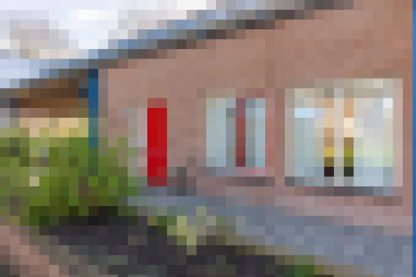 De Boog 13 Mariënvelde thumbnail 5