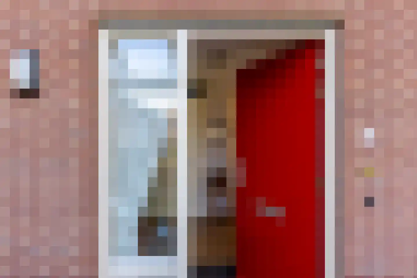 De Boog 13 Mariënvelde thumbnail 6