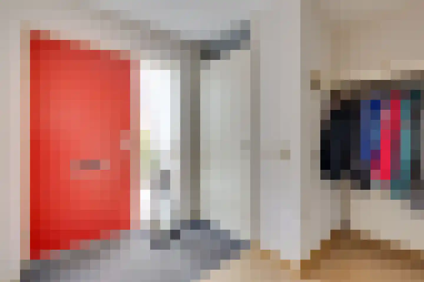 De Boog 13 Mariënvelde thumbnail 7