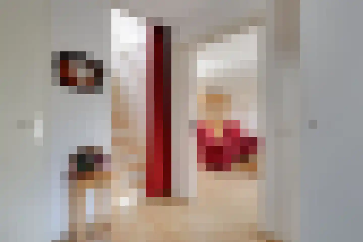 De Boog 13 Mariënvelde thumbnail 8