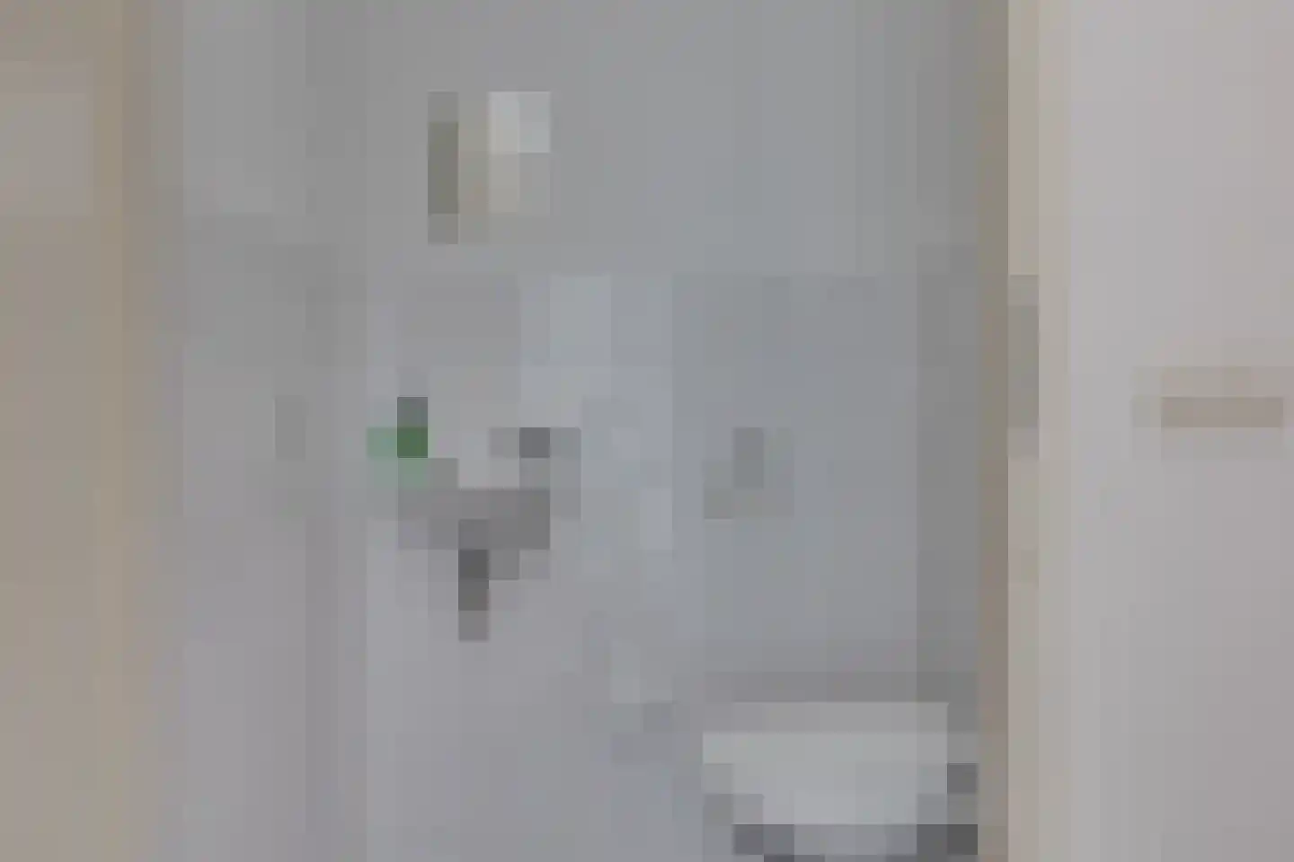 De Boog 13 Mariënvelde thumbnail 9