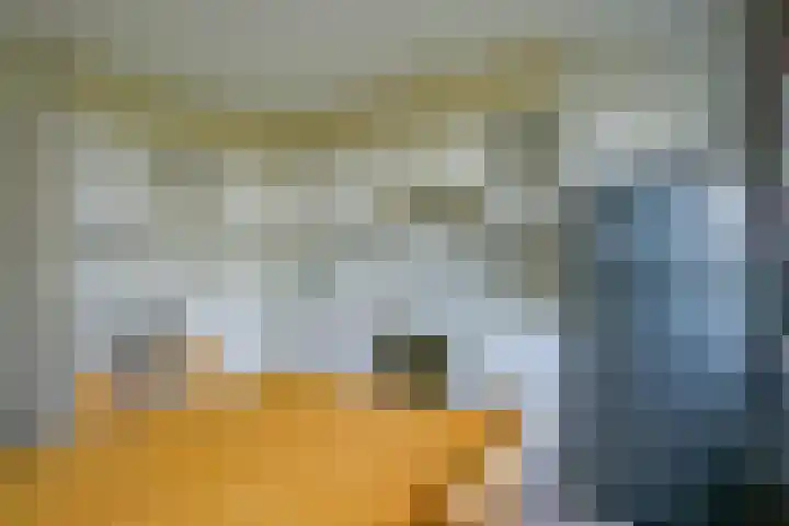 De Boog 133 Schagen thumbnail 11