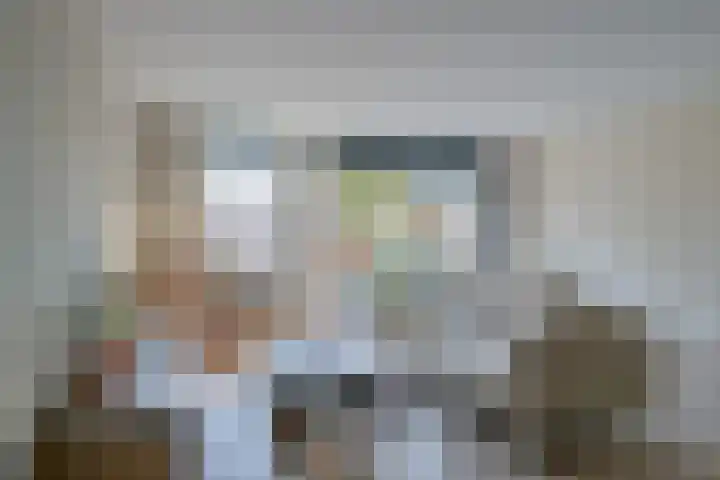 De Boog 133 Schagen thumbnail 12