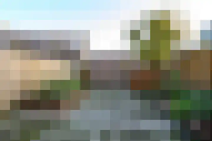 De Boog 133 Schagen thumbnail 14