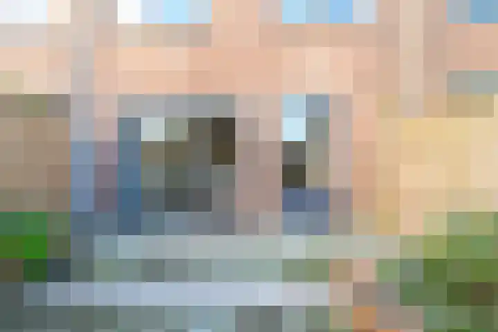 De Boog 133 Schagen thumbnail 16
