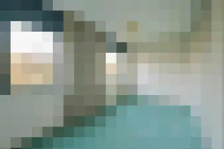 De Boog 133 Schagen thumbnail 18