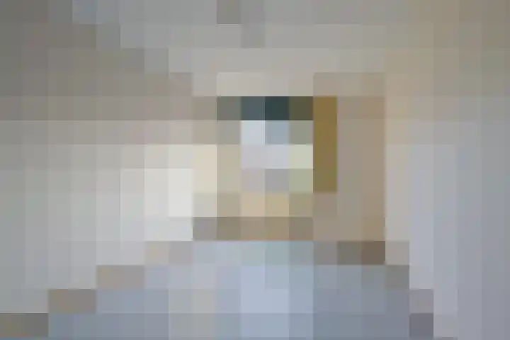 De Boog 133 Schagen thumbnail 21