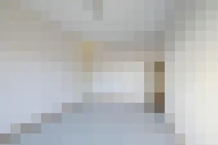 De Boog 133 Schagen thumbnail 22