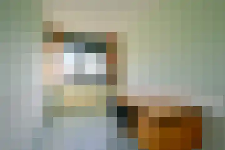 De Boog 133 Schagen thumbnail 23