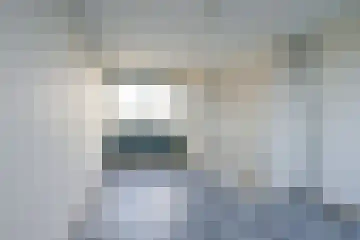 De Boog 133 Schagen thumbnail 28