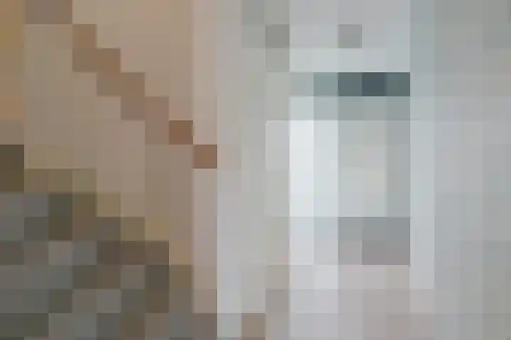 De Boog 133 Schagen thumbnail 29