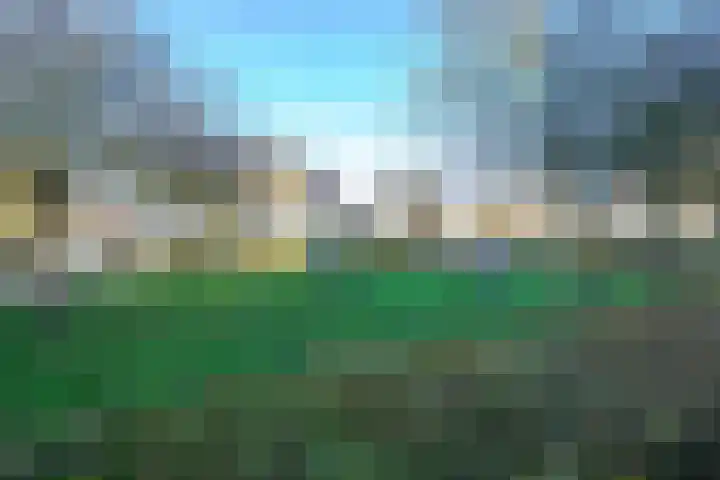 De Boog 133 Schagen thumbnail 30