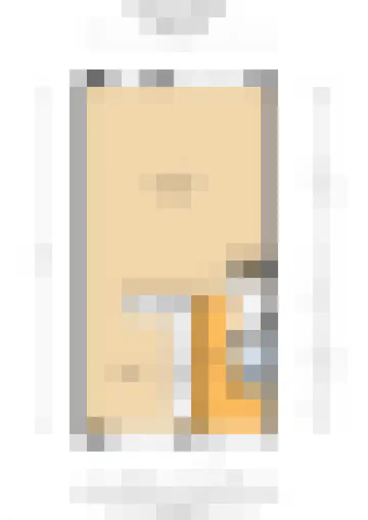 De Boog 133 Schagen thumbnail 33