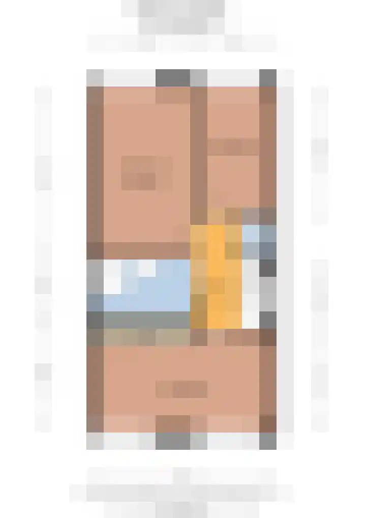De Boog 133 Schagen thumbnail 34