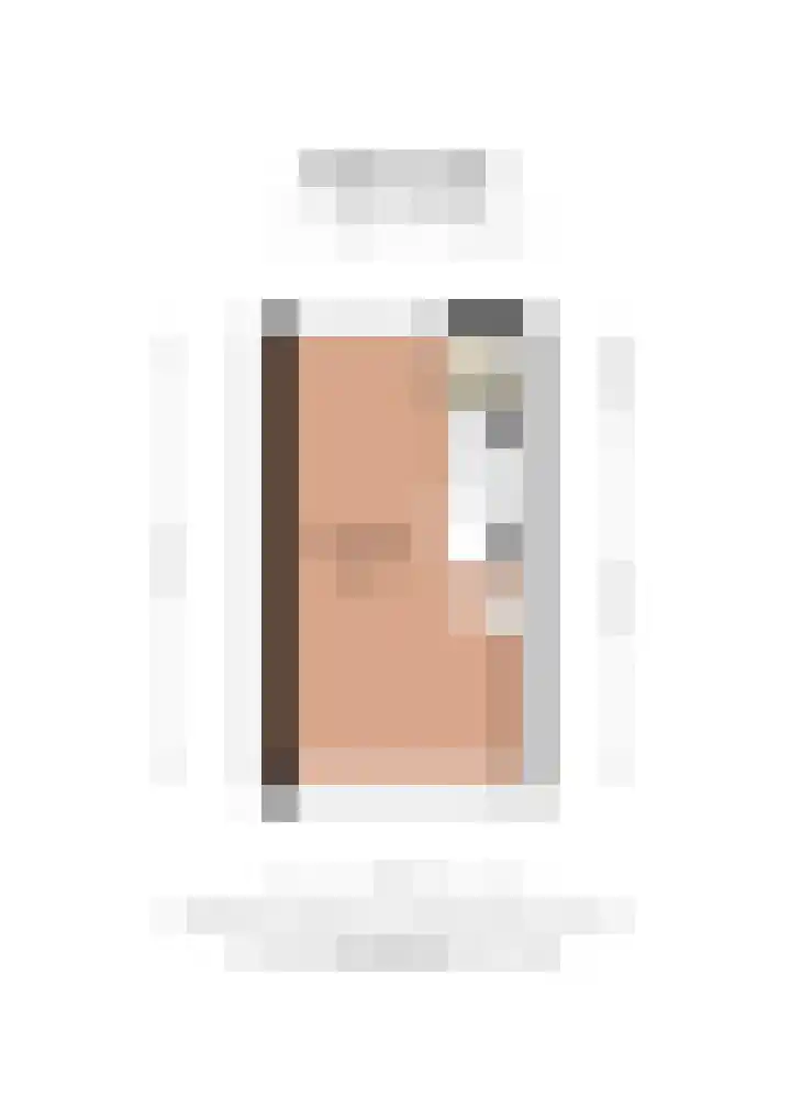 De Boog 133 Schagen thumbnail 35