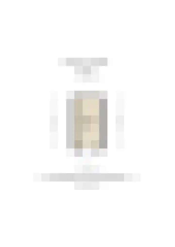 De Boog 133 Schagen thumbnail 36