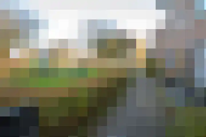 De Boog 133 Schagen thumbnail 4