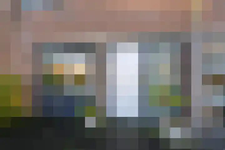 De Boog 133 Schagen thumbnail 5