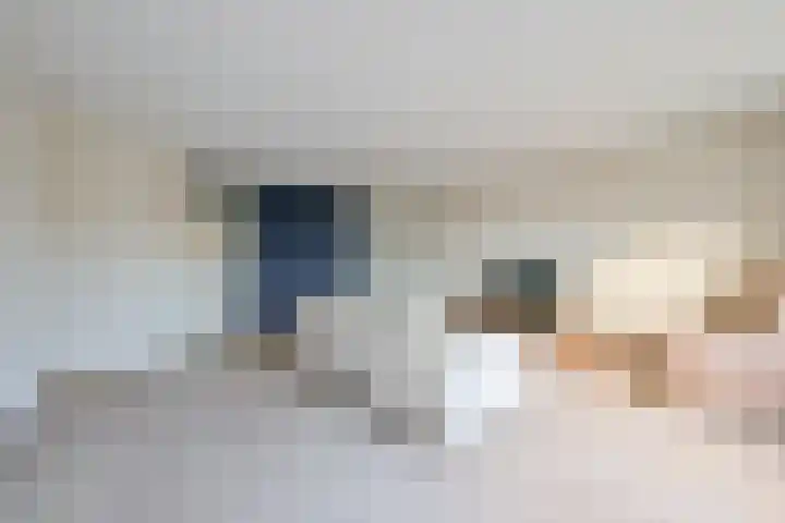 De Boog 133 Schagen thumbnail 7