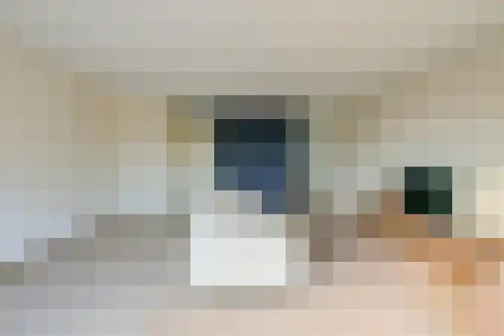 De Boog 133 Schagen thumbnail 8