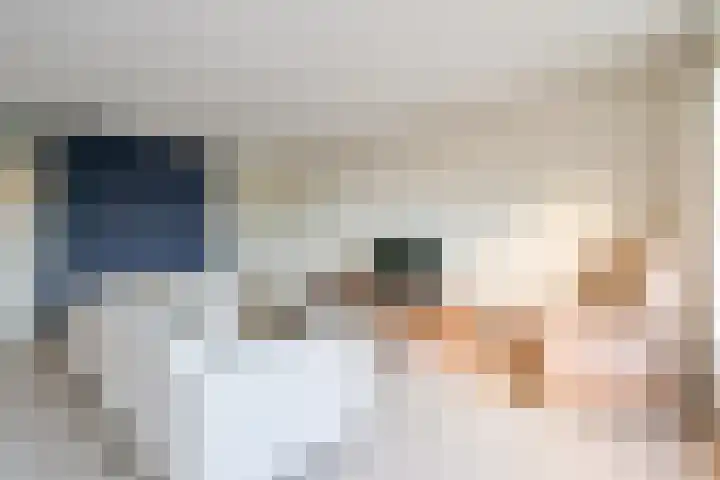 De Boog 133 Schagen thumbnail 9