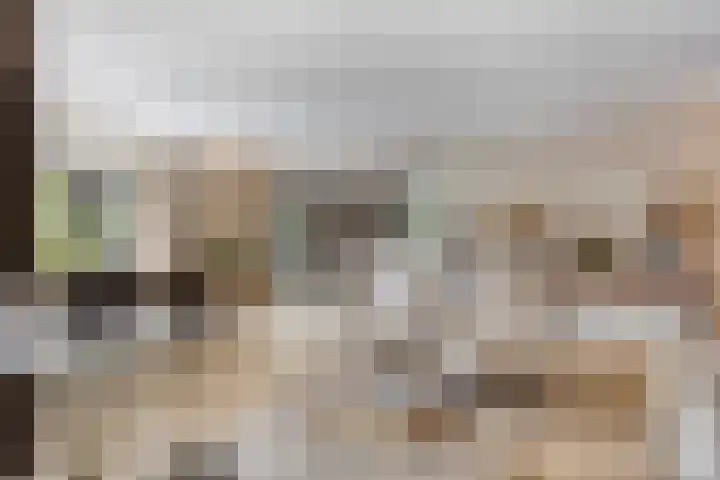 De Boog 2 Schagen thumbnail 11