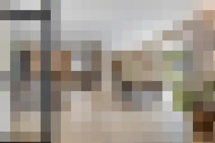 De Boog 2 Schagen thumbnail 13