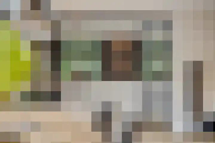 De Boog 2 Schagen thumbnail 15
