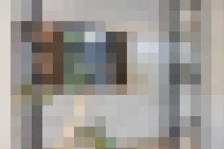 De Boog 2 Schagen thumbnail 17