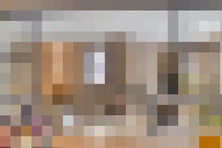 De Boog 2 Schagen thumbnail 20