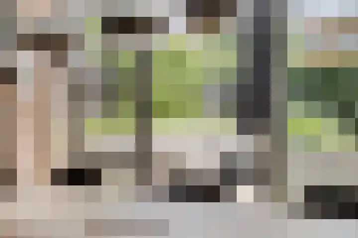 De Boog 2 Schagen thumbnail 21